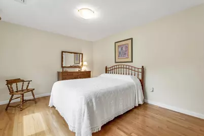 198 Sarah Circle, Laconia, NH 03246 - Photo 29