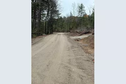 9 Sugarloaf Drive #9, Ossipee, NH 03814 - Photo 17
