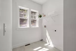 38 Cricket Cor Rd, Amherst, NH 03031 - Photo 21