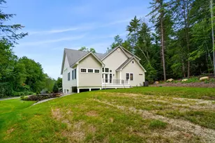 38 Cricket Cor Rd, Amherst, NH 03031 - Photo 45