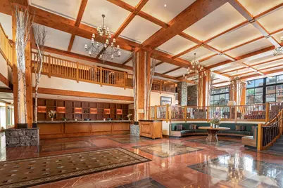 7412 Mountain Road #1208, Stowe, VT 05672 - Photo 9