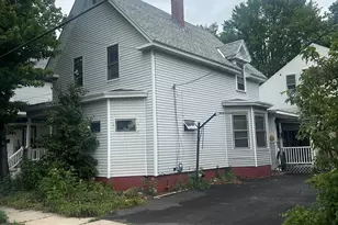 14 Silver St, Rochester, NH 03867 - Photo 1