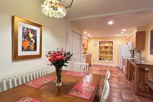 49 Prospect Hill Rd, Hancock, NH 03449 - Photo 41