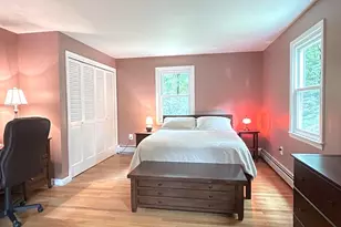 49 Prospect Hill Rd, Hancock, NH 03449 - Photo 25