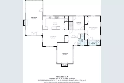 49 Prospect Hill Road, Hancock, NH 03449 - Photo 55