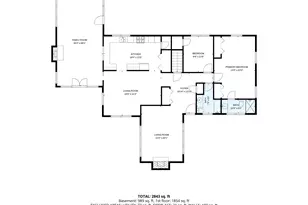 49 Prospect Hill Rd, Hancock, NH 03449 - Photo 55