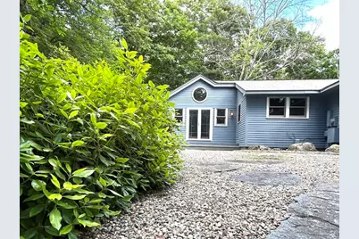 49 Prospect Hill Road, Hancock, NH 03449 - Photo 5