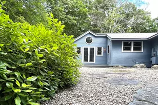 49 Prospect Hill Rd, Hancock, NH 03449 - Photo 5