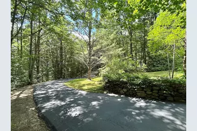 49 Prospect Hill Road, Hancock, NH 03449 - Photo 47