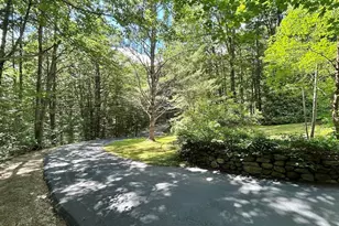 49 Prospect Hill Rd, Hancock, NH 03449 - Photo 47