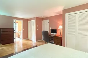 49 Prospect Hill Rd, Hancock, NH 03449 - Photo 27