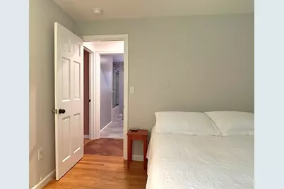 49 Prospect Hill Road, Hancock, NH 03449 - Photo 31