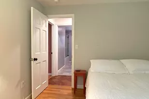 49 Prospect Hill Rd, Hancock, NH 03449 - Photo 31