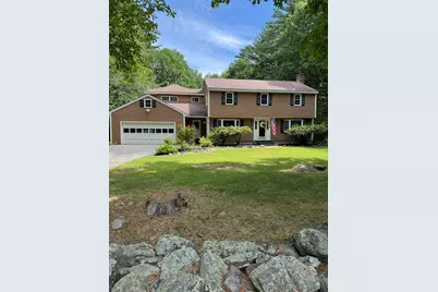 43 Alehson Street, Rye, NH 03870 - Photo 1
