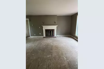43 Alehson Street, Rye, NH 03870 - Photo 23