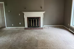 43 Alehson St, Rye, NH 03870 - Photo 23