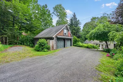 4 Clauss Lane, Unity, NH 03773 - Photo 3