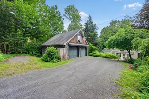 4 Clauss Ln, Unity, NH 03773 - Photo 3
