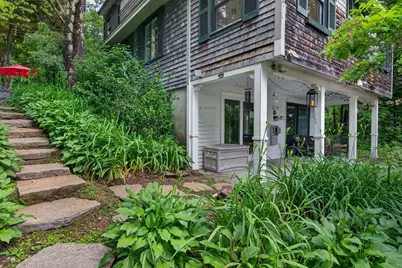 4 Clauss Lane, Unity, NH 03773 - Photo 33