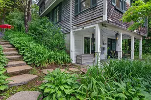 4 Clauss Ln, Unity, NH 03773 - Photo 33