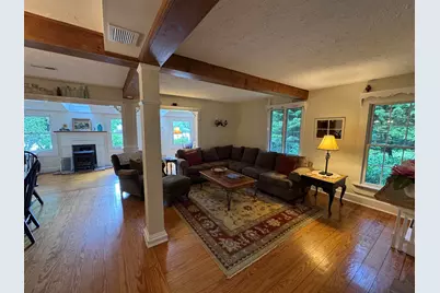 4 Clauss Lane, Unity, NH 03773 - Photo 7