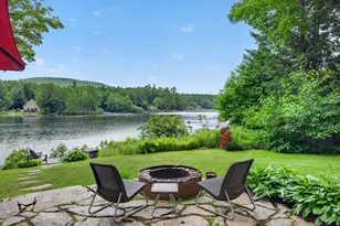 4 Clauss Ln, Unity, NH 03773 - Photo 37