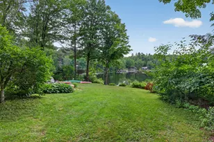 4 Clauss Ln, Unity, NH 03773 - Photo 43