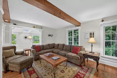 4 Clauss Lane, Unity, NH 03773 - Photo 13