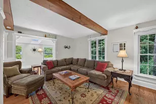 4 Clauss Ln, Unity, NH 03773 - Photo 13