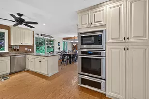 4 Clauss Ln, Unity, NH 03773 - Photo 5