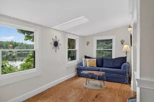 4 Clauss Ln, Unity, NH 03773 - Photo 19