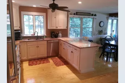 4 Clauss Lane, Unity, NH 03773 - Photo 5