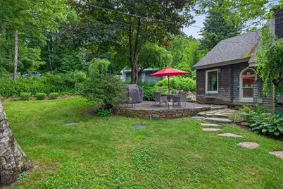 4 Clauss Lane, Unity, NH 03773 - Photo 41