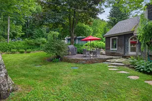 4 Clauss Ln, Unity, NH 03773 - Photo 41