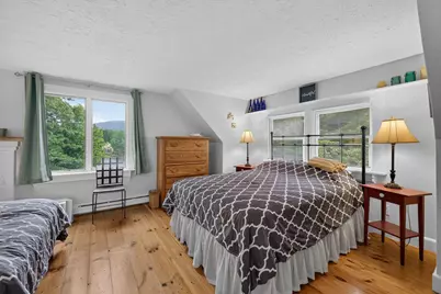 4 Clauss Lane, Unity, NH 03773 - Photo 23