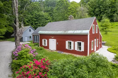 2238 Upper Michigan Road, Pittsfield, VT 05762 - Photo 41