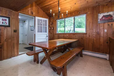 2238 Upper Michigan Road, Pittsfield, VT 05762 - Photo 17