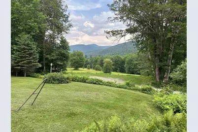 2238 Upper Michigan Road, Pittsfield, VT 05762 - Photo 47
