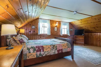 2238 Upper Michigan Road, Pittsfield, VT 05762 - Photo 33