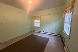 12 11th St, Berlin, NH 03570 - Photo 15