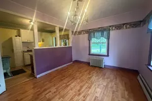 12 11th St, Berlin, NH 03570 - Photo 9