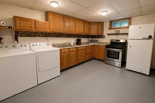 12 11th St, Berlin, NH 03570 - Photo 21