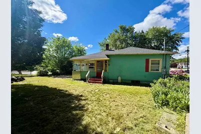 12 11th Street, Berlin, NH 03570 - Photo 25