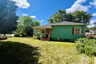 12 11th St, Berlin, NH 03570 - Photo 25
