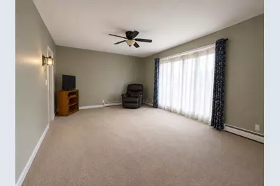 12 11th Street, Berlin, NH 03570 - Photo 3