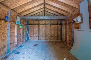 48 Bald Hill Rd, Conway, NH 03818 - Photo 49