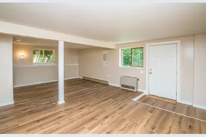 48 Bald Hill Road, Conway, NH 03818 - Photo 33