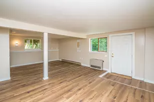 48 Bald Hill Rd, Conway, NH 03818 - Photo 33