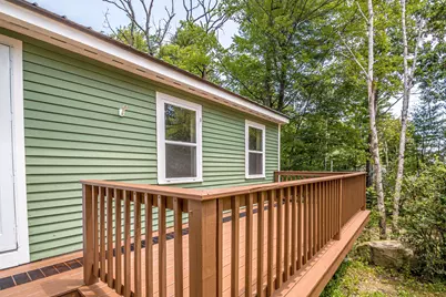 48 Bald Hill Road, Conway, NH 03818 - Photo 7
