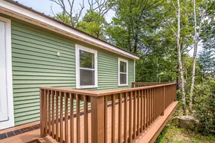 48 Bald Hill Rd, Conway, NH 03818 - Photo 7